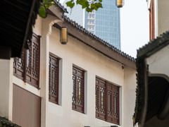 -巡塘古镇
