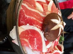 -村上一屋(望京店)