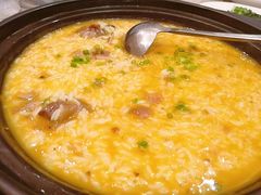 -卿雲阁私人高定餐厅(汉口江滩店)