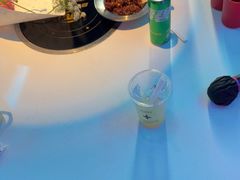 -音乐派KTV(太古里晶融汇店)