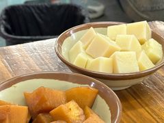 -丁记火锅·酸汤牛肉