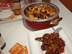 -蟹宗蟹(润达国际五楼店)