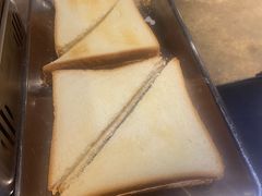 -有局·成都市井烧烤·精酿啤酒(双楠店)