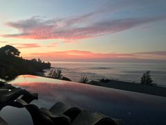 -普吉岛凯悦酒店