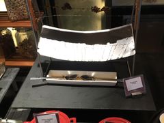 -圣丰索菲特·2 On 988 Café 自助餐厅