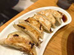 -一風堂拉面(美罗城店)