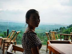 -远山有窑