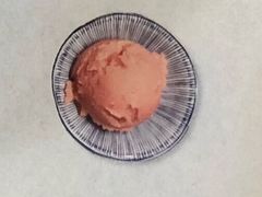 -厝内小眷村(正阳步行街店)