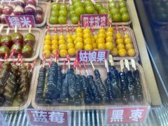 -鑫海韵通大卖场(石园店)
