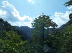 -孩子王(协信星光时代广场店)