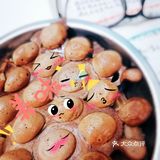 鸡蛋仔🐔自由[调皮]