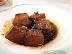 -宋园·金宴浙鲜馆(静安店)