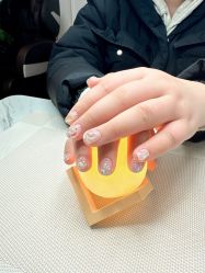 -雅颜皮肤管理中心