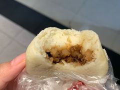 -乡村基(世纪店)