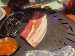 -济州爱肉堂(总店)