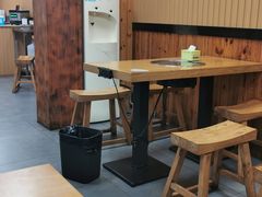 -舅姥爷砂锅(正阳路)