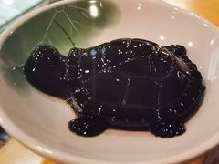 -丫丫汤膳打边炉(宏府408坊店)