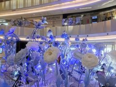 -老乡鸡(上海白玉兰广场店)