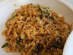 -老太原菜馆(中正天街店)