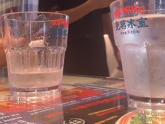 -克茗冰室(光明N次方公园店)