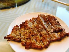 -鼎泰丰(国贸商城店)