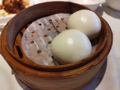 -大海湾酒楼(人南店)
