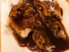 -楼外楼(玉泉店)