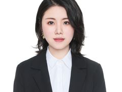 -真我樣照相馆·身份证·证件照·外拍(环球港店)