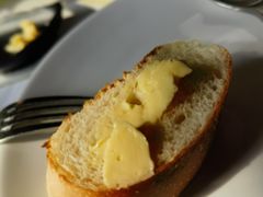 -一棵树·意大利西餐厅One Tree(新城店)