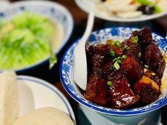-龙井草堂