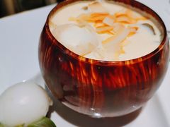 -哈根达斯(宁波和义店)