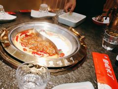 -万达广场(呼市回民区店)