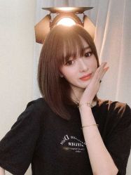 点击看大图 -3AM HAIR SALON烫发染发接发