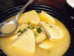 -临家闽南菜(宝洲路店)
