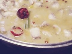 -湘芙蓉·湖南菜(椒江店)