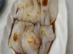-广东茶楼(鱼峰店)