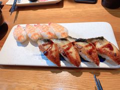 -三月居酒屋(青年大街店)