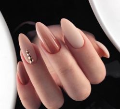 点击看大图 -Aso Artist Beauty美甲美睫
