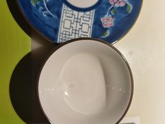 -桂满陇-十里风荷(合生汇店)