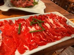 -蔚海之都·象山蒸汽海鲜(仙霞路店)