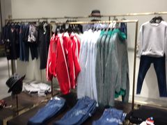 -ZARA HOME(80号又一城店)