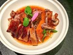 -权茂上海菜(殷行路店)