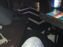 -Miohca缪卡KTV(和平店)