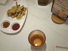 -蟹宗蟹(润达国际五楼店)