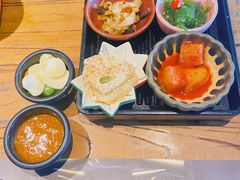-黑牛の店·黑金店(沈阳万象城店)