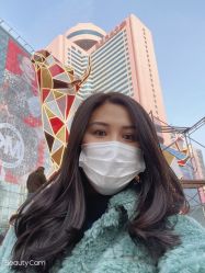 -17.壹柒·美学高定空间