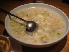 -原製原味(普陀山磐龙店)