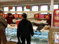 -桂顺斋(西花市店)