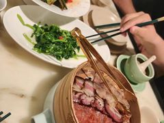-锦府盐帮·私宴(赛特店)