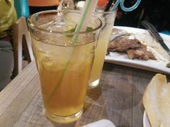-卡朋西餐(较场西路店)